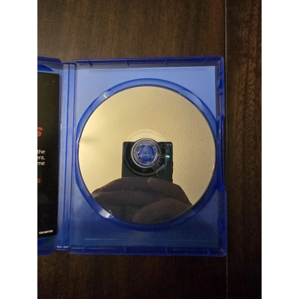 MLB 14: The Show (Sony PlayStation 4, 2014)‎